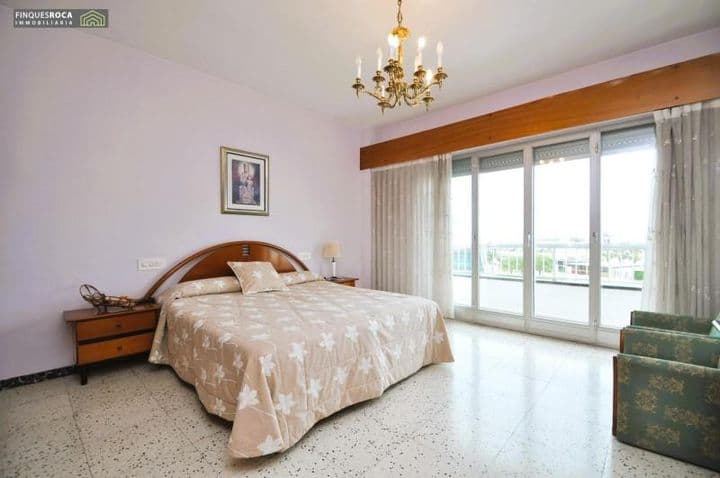 4 bedrooms apartment for sale in Montsia, Spain - Image 12