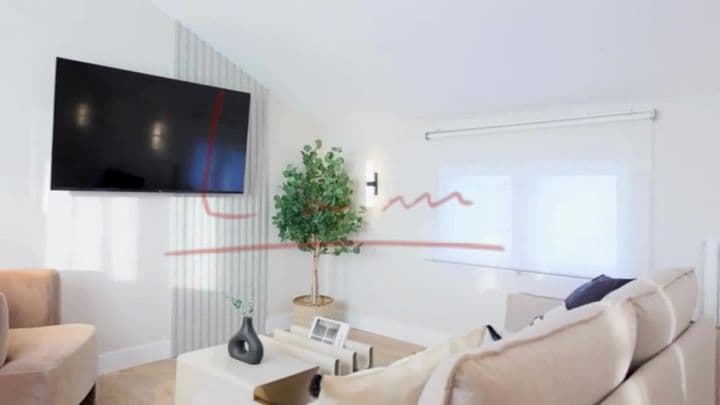 2 bedrooms house for sale in Cortes, Spain - Image 12