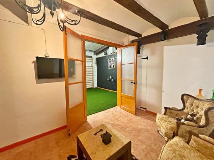 3 bedrooms apartment for sale in Tortosa, Spain - Image 9