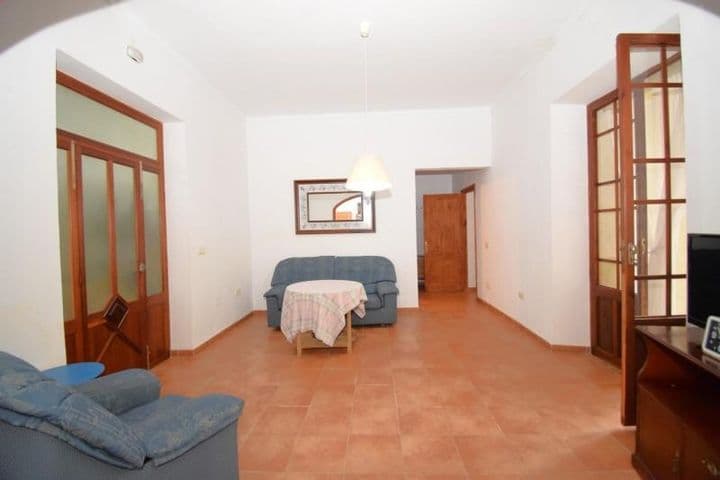 3 bedrooms apartment for sale in Mallorca, Spain - Image 4