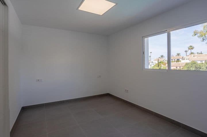 5 bedrooms house for rent in Mijas, Spain - Image 11