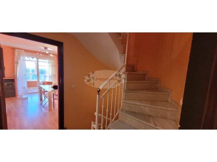 3 bedrooms house for sale in Vega de Granada, Spain - Image 12