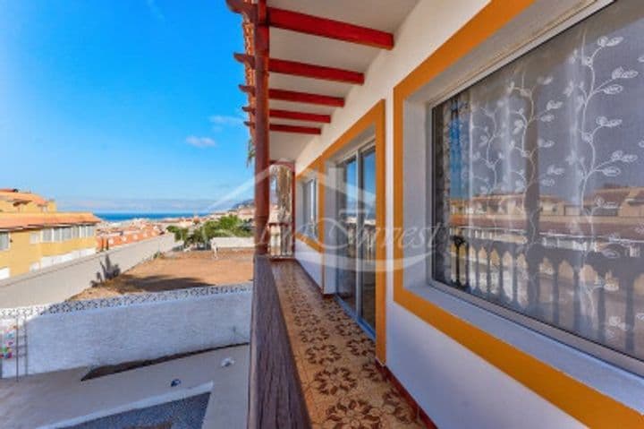 5 bedrooms house for sale in Guia de Isora, Spain - Image 12