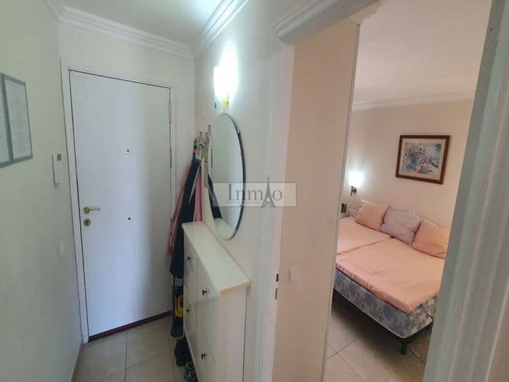 2 bedrooms apartment for sale in Los Cristianos, Spain - Image 8