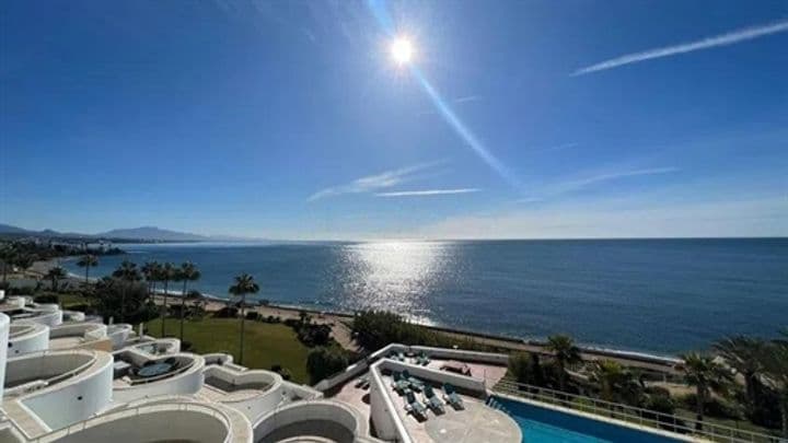 3 bedrooms apartment for sale in Estepona, Spain - Image 5