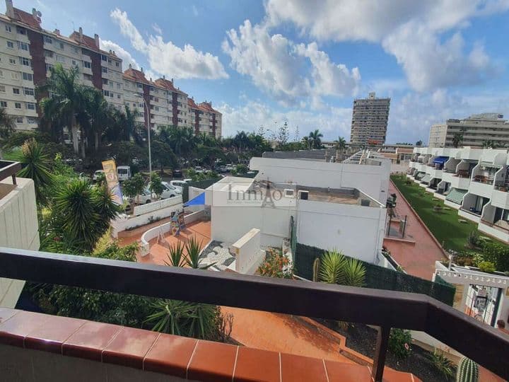 2 bedrooms apartment for sale in Los Cristianos, Spain - Image 2