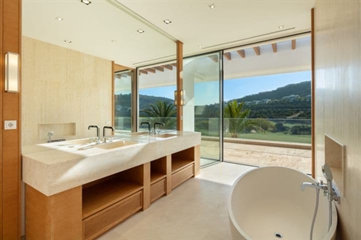 5 bedrooms house for sale in Casares, Spain - Image 3