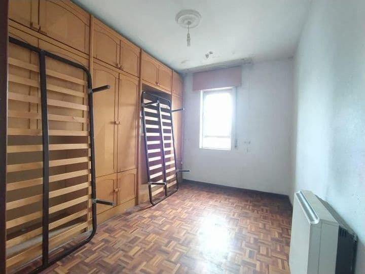 2 bedrooms apartment for sale in Ponferrada, Spain - Image 12