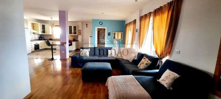 5 bedrooms house for sale in Adeje, Spain - Image 7