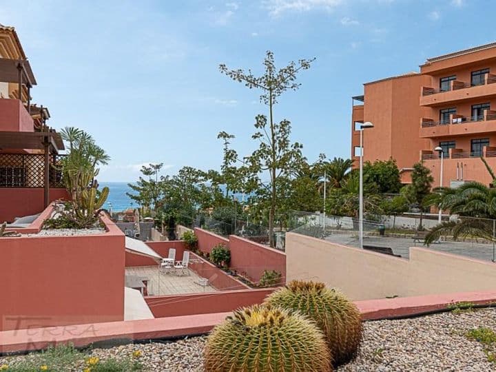 3 bedrooms apartment for sale in Adeje, Spain - Image 3