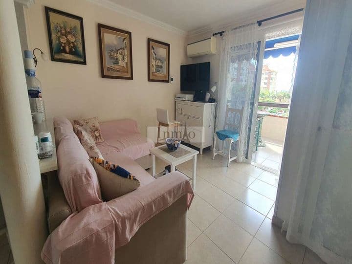 2 bedrooms apartment for sale in Los Cristianos, Spain - Image 7