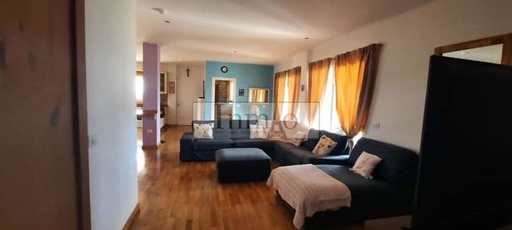 5 bedrooms house for sale in Adeje, Spain - Image 6