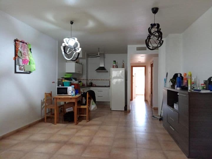 2 bedrooms apartment for sale in Vega Media del Segura, Spain - Image 3