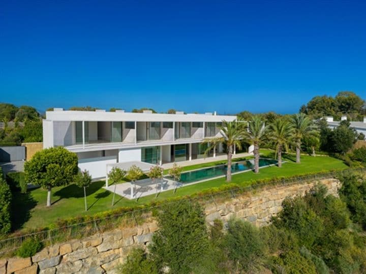 5 bedrooms house for sale in Casares, Spain - Image 3