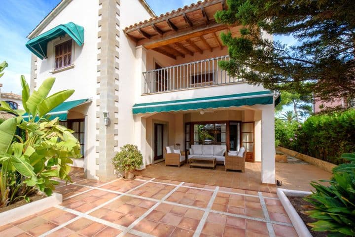 3 bedrooms house for rent in Manacor, Spain - Image 6