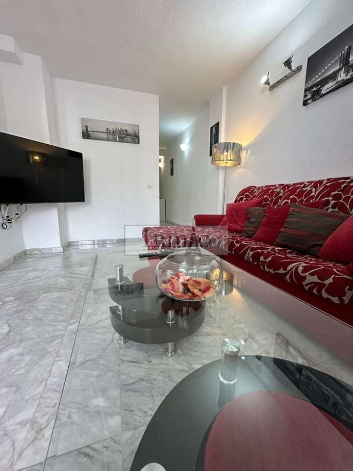 1 bedroom apartment for sale in Los Cristianos, Spain - Image 11