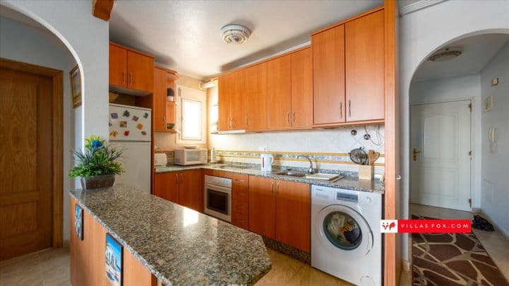 2 bedrooms apartment for sale in San Miguel de Salinas, Spain - Image 4