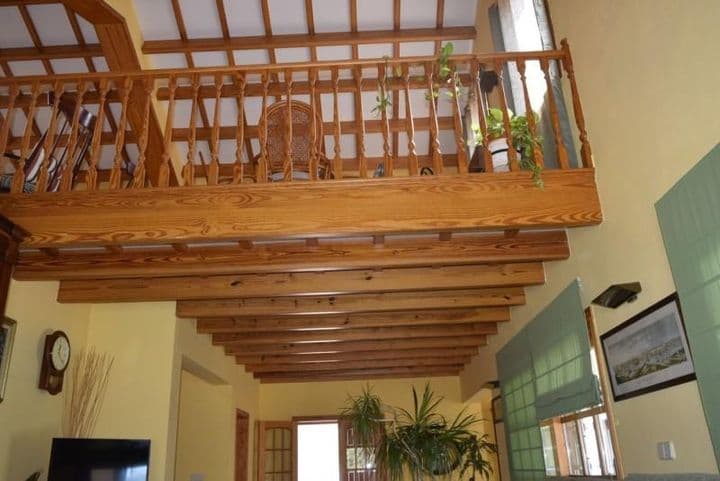 4 bedrooms house for sale in Mahon, Spain - Image 3