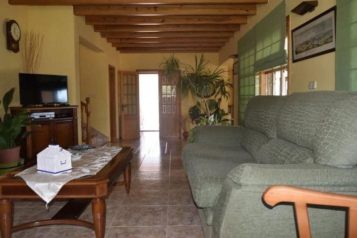 4 bedrooms house for sale in Mahon, Spain - Image 11