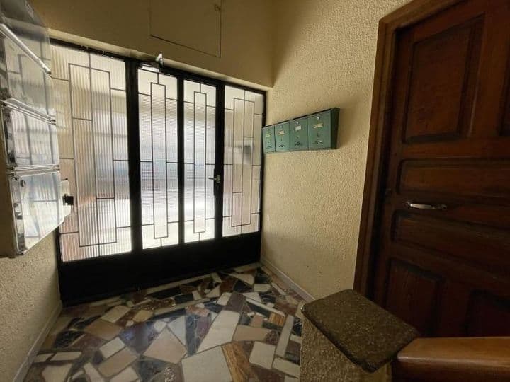 3 bedrooms apartment for sale in Ponferrada, Spain - Image 10