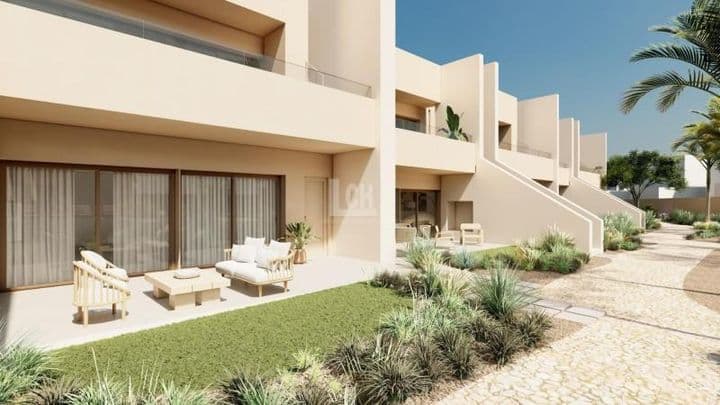 3 bedrooms apartment for sale in Roda, Spain - Image 3