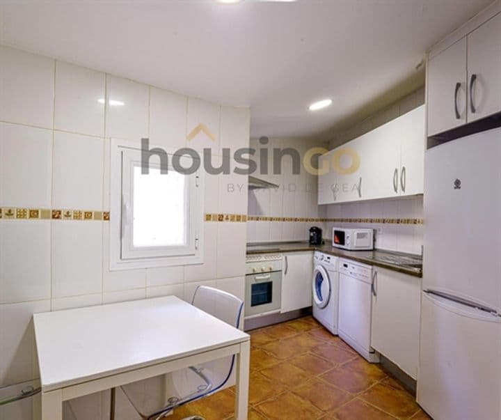 3 bedrooms apartment for sale in Madrid, Spain - Image 4