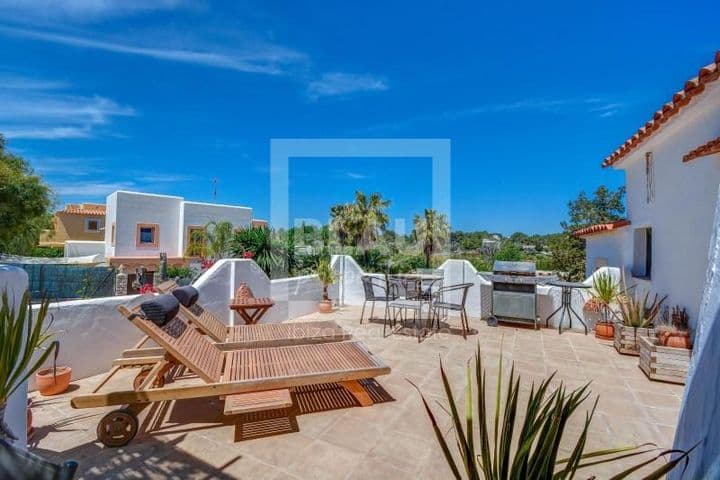 3 bedrooms house for sale in Santa Eulalia del Rio, Spain - Image 9