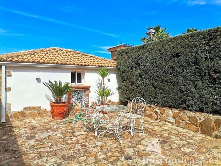 5 bedrooms house for sale in Granadilla de Abona, Spain - Image 9