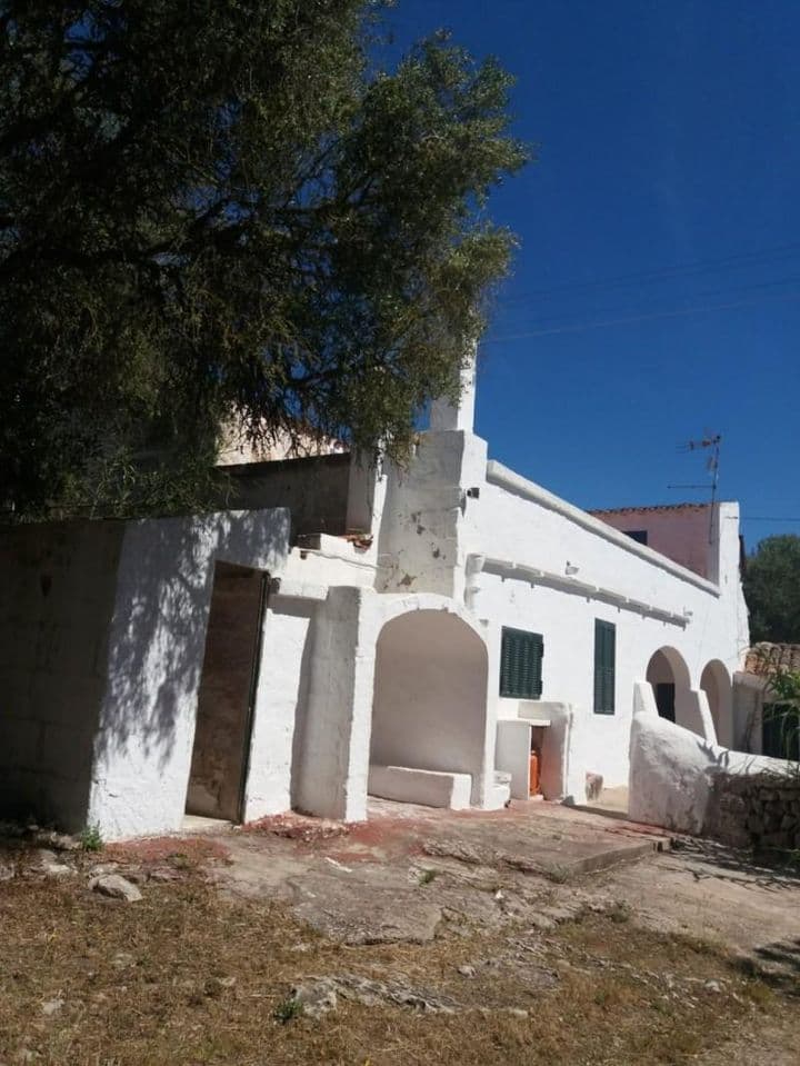 4 bedrooms house for sale in Alaior, Spain - Image 10