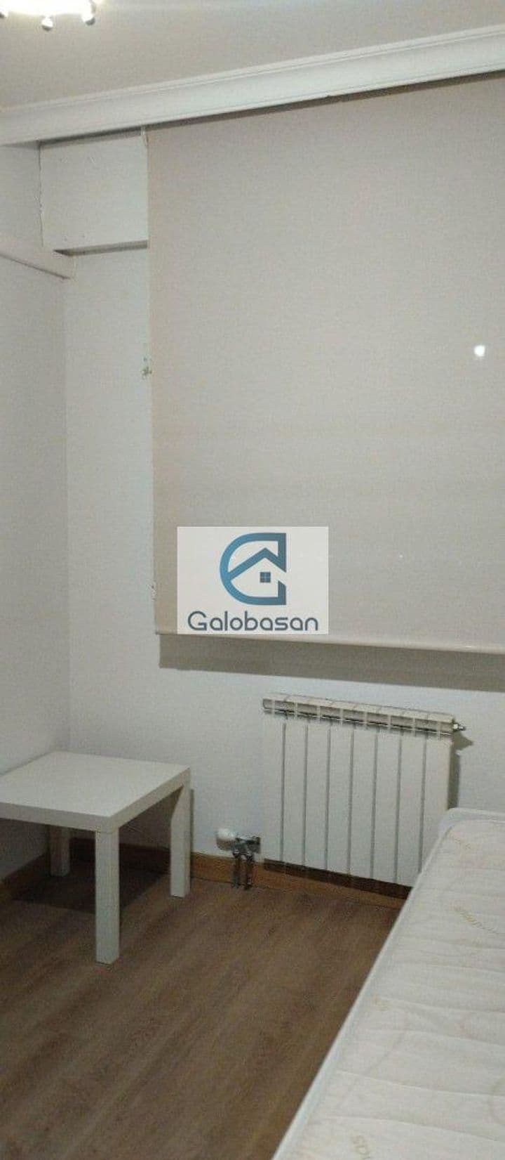 3 bedrooms apartment for sale in Aranjuez, Spain - Image 8