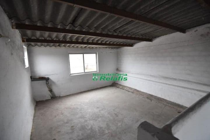 4 bedrooms apartment for sale in Salamanca, Spain - Image 10