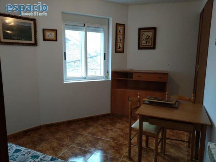 1 bedroom house for sale in El Bierzo, Spain - Image 3