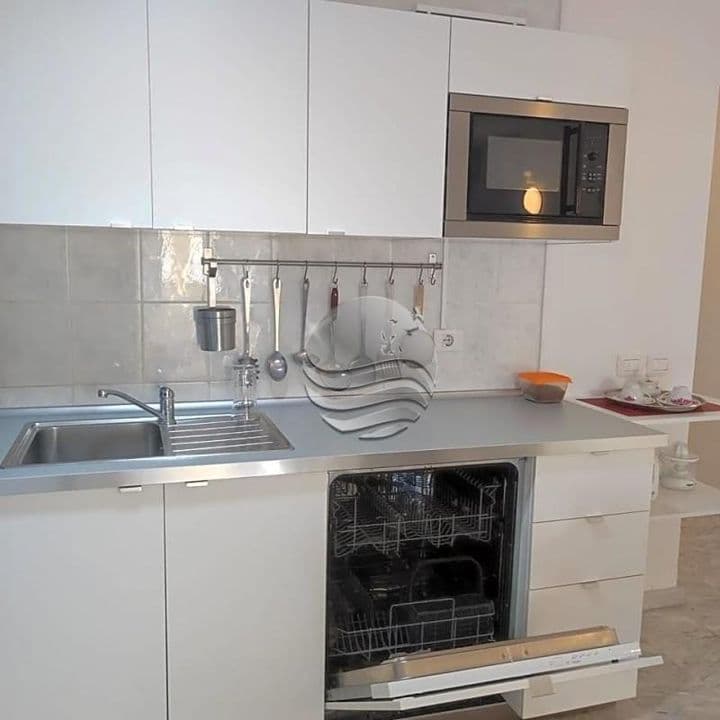 1 bedroom apartment for sale in Los Cristianos, Spain - Image 10