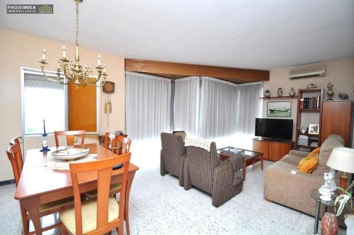 4 bedrooms apartment for sale in Montsia, Spain - Image 10