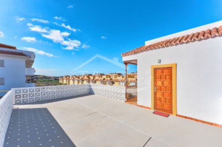 5 bedrooms house for sale in Guia de Isora, Spain - Image 7