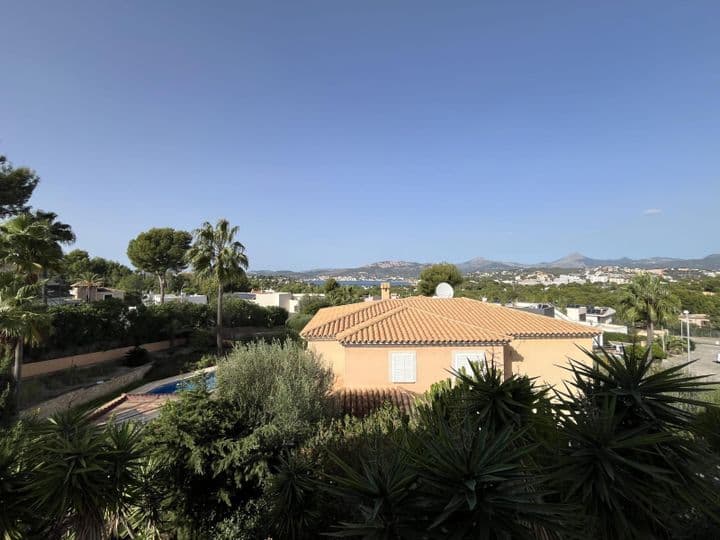 4 bedrooms house for sale in Calvia, Spain - Image 4