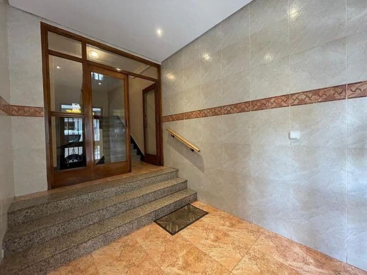 3 bedrooms apartment for sale in Ponferrada, Spain - Image 12