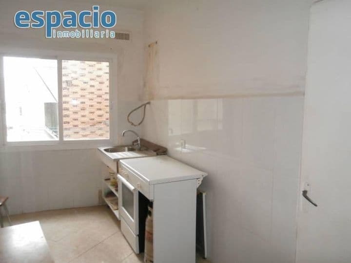 3 bedrooms apartment for sale in Ponferrada, Spain - Image 5