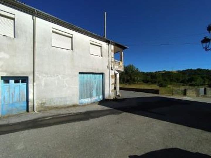 4 bedrooms house for sale in El Bierzo, Spain - Image 2