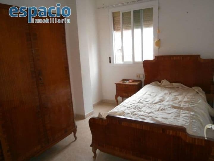 3 bedrooms apartment for sale in Ponferrada, Spain - Image 2