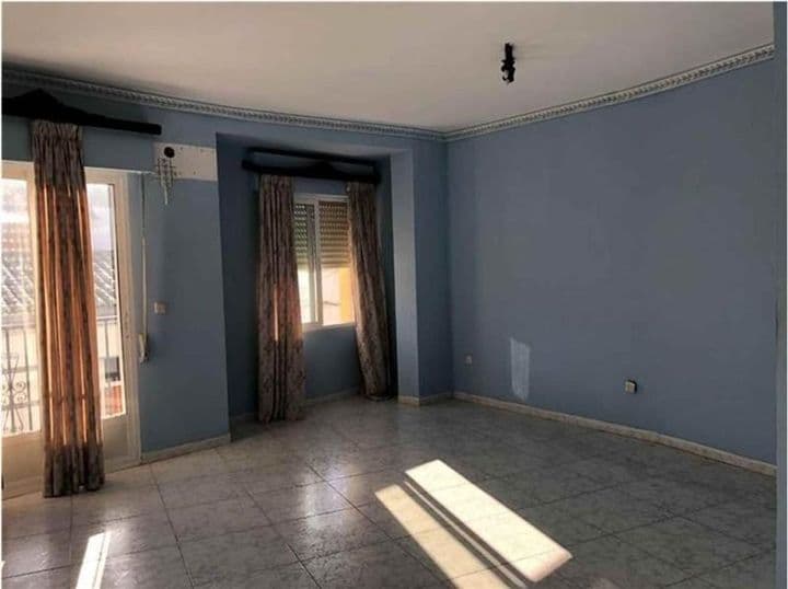 3 bedrooms apartment for sale in Badajoz, Spain - Image 3