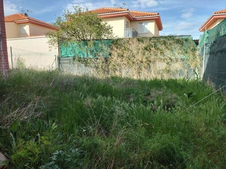 3 bedrooms house for sale in Valladolid, Spain - Image 9