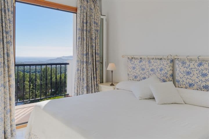 4 bedrooms apartment for sale in Santa Eularia des Riu, Spain - Image 8