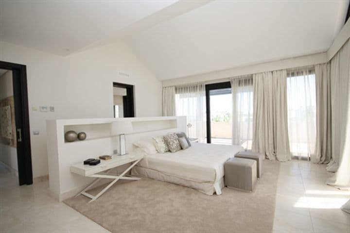 3 bedrooms house for sale in Sotogrande, Spain - Image 3