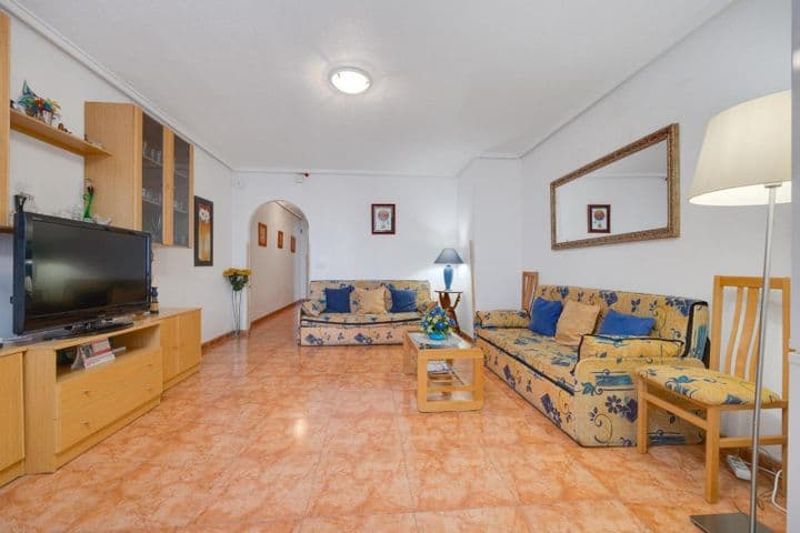 2 bedrooms apartment for sale in Centro, Spain - Image 5