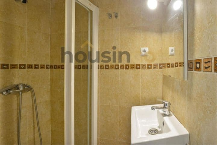 3 bedrooms apartment for sale in Madrid, Spain - Image 6