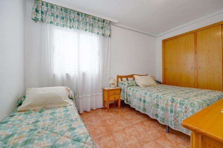 2 bedrooms apartment for sale in Centro, Spain - Image 8