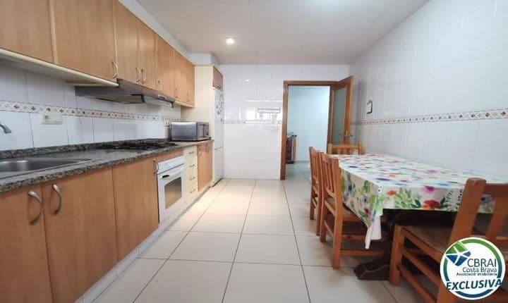 4 bedrooms house for sale in Centre, Spain - Image 8