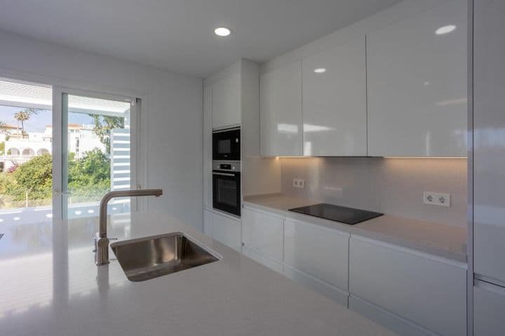 5 bedrooms house for rent in Mijas, Spain - Image 7