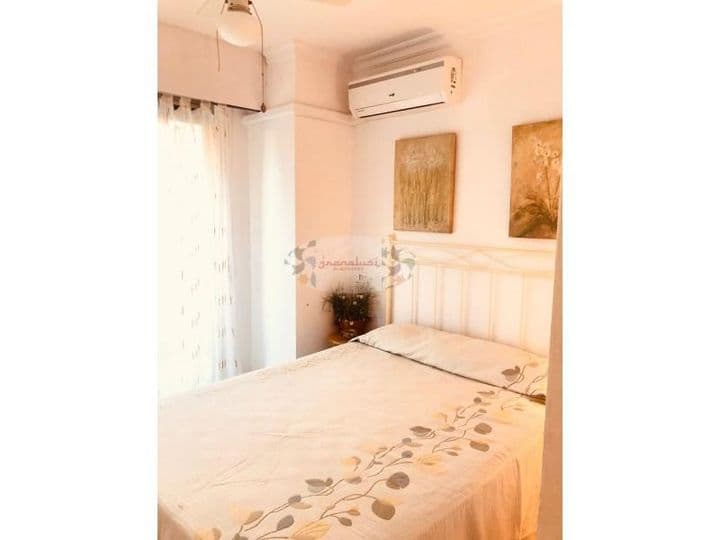 1 bedroom apartment for rent in Almunecar Centro, Spain - Image 11